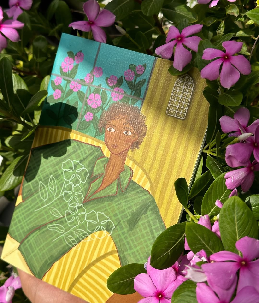 Diary