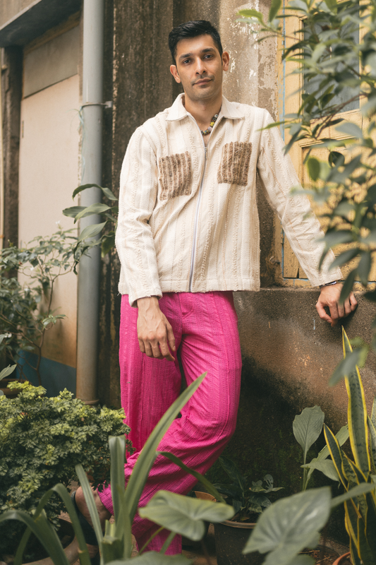 Rani Pant