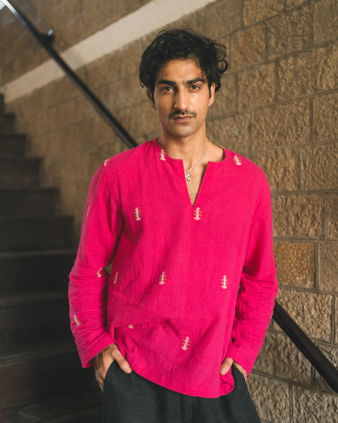 Taru Kurta